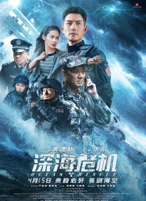 久艹视频