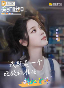 voyeurswc少妇洗澡wc