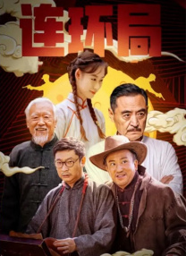 福利视频自拍