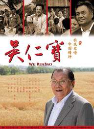 草莓视频你懂的