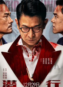字幕网中文aⅴ资源站