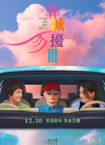 国产精品视频福利