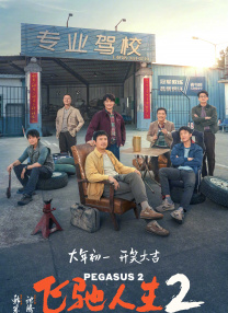 全彩acg无翼乌邪恶软