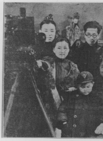 小孕妇激情av