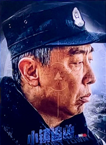 良辰之屋2未删减完整版