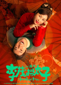 范冰冰deepfakesexvideo