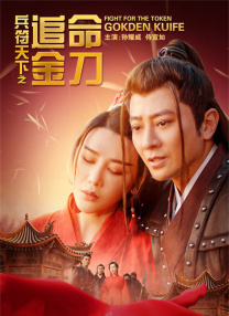 亚洲国产成人久久综合区