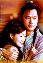 福利视频久久