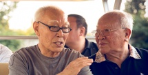 欧美日韩亚洲在线观看