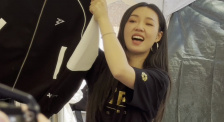 色综合久久88色综合天天