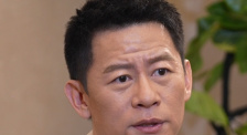 调教小男娃光屁股小嫩茎视频作文