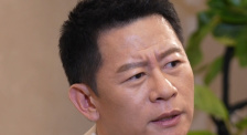 欧美激情在线有限公司