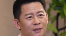 亚洲精品国产视频