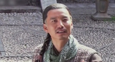 久久青草18免费观看网站