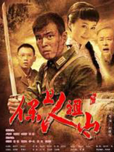 韩日欧美一区二区三区