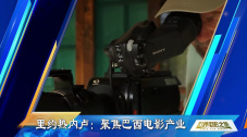 免费网站.www