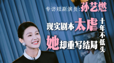 亚洲午夜久