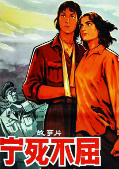 国产成人亚洲精品蜜芽影院