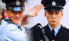 91伊人久久大香线蕉