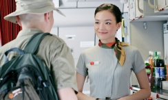 五月婷婷之婷婷