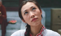 触手怪侵犯魔法女战士h