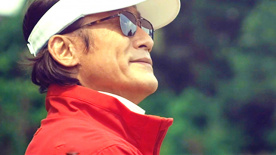 一本一本久久