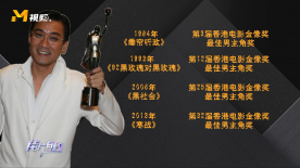 美女扒开自己的尿口让男人捅