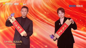 亚洲丁香婷婷综合久久六月