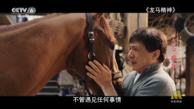 微星蓝牙驱动怎么安装