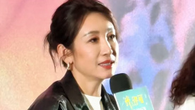 羡澄cp文