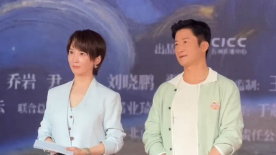 淫钰儿