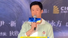 麻豆av一区二区三区在线观看