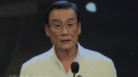 亚洲日b视频