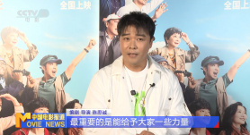 国产成人精品亚洲一区
