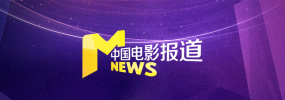 姐姐教你做男人