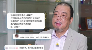 亚洲影视免费电影