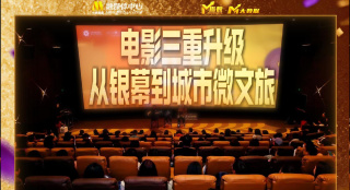色一情一区二区