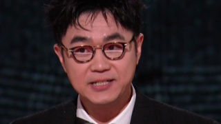 中文字幕动漫精品专区