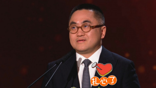 无敌神马影院免费在线观看