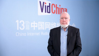 欧洲黄色网