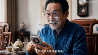 99re7在线精品免费视频