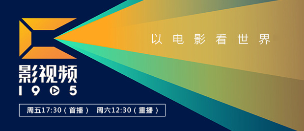 极品国产精品