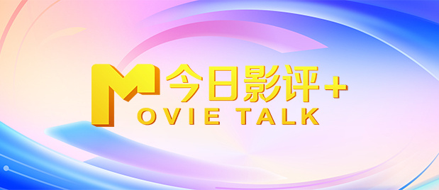 女生裸体网