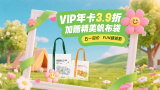 91av在线网站