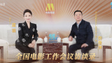 高潮啊嗯～动漫视频