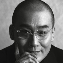 嘿嘿嘿视频在线观看网站