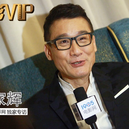 奥特曼中文版免费观看